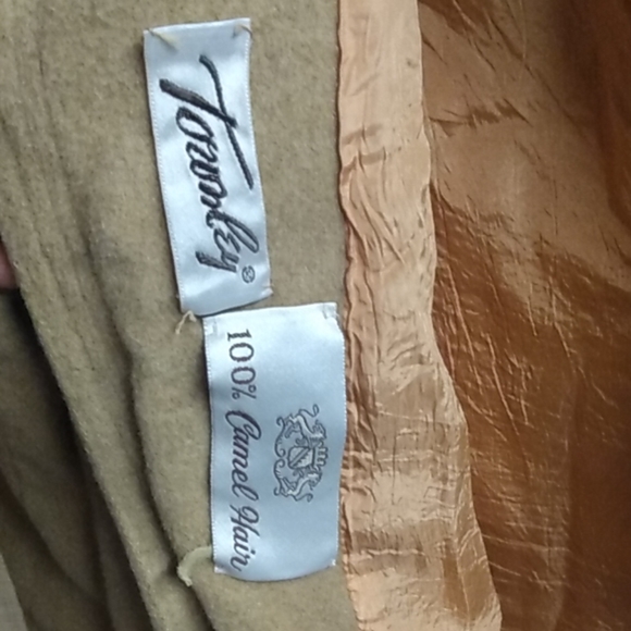 Jacket - Picture 2 of 2